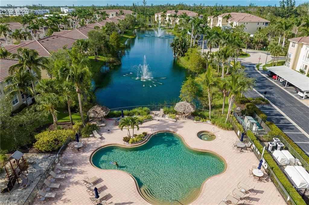 REFLECTION KEY - Residential