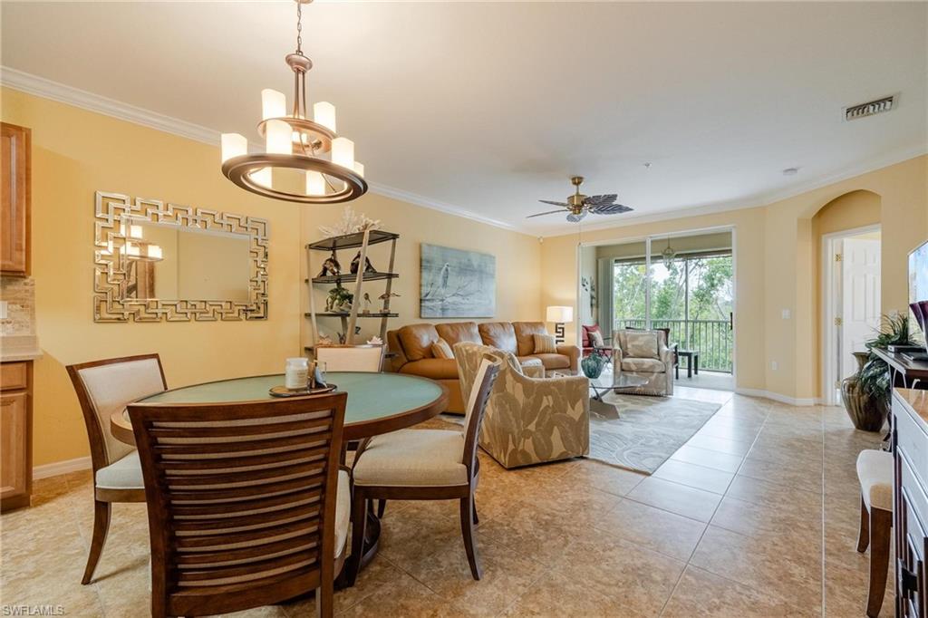 REFLECTION KEY - Residential