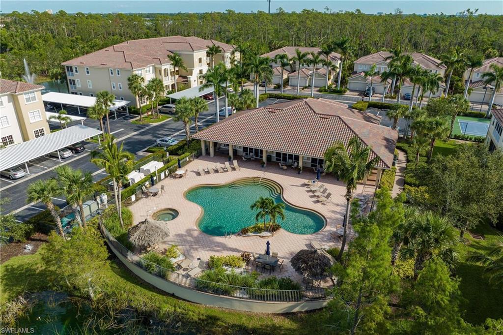 REFLECTION KEY - Residential