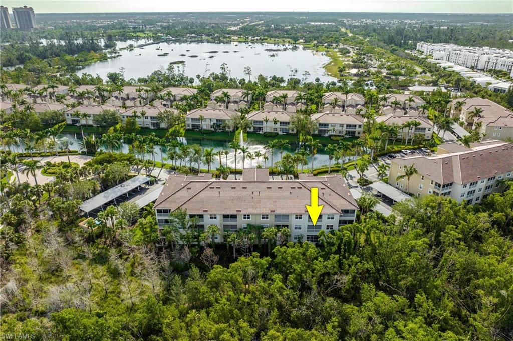 REFLECTION KEY - Residential