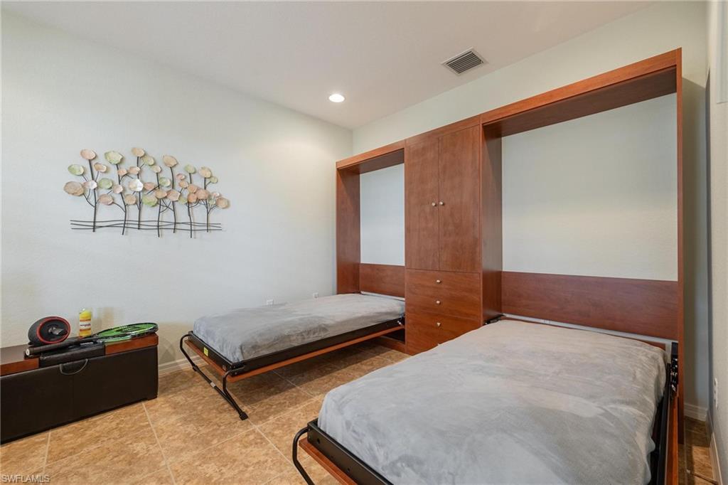 REFLECTION KEY - Residential