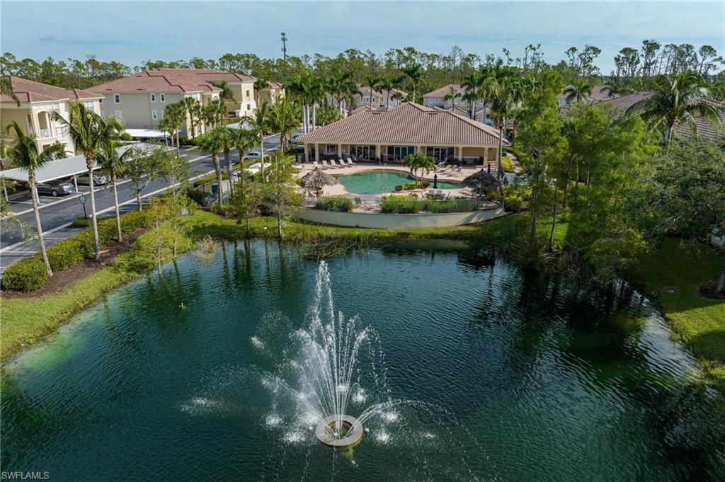 REFLECTION KEY - Residential