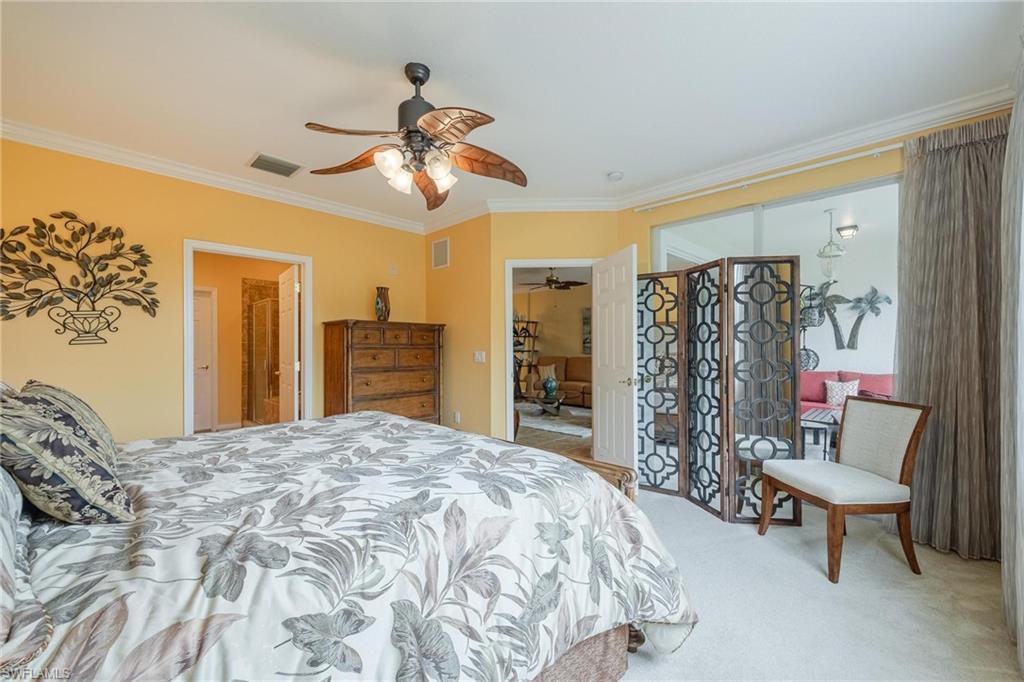 REFLECTION KEY - Residential