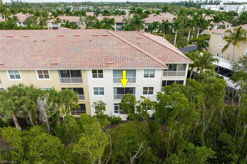 REFLECTION KEY - Residential