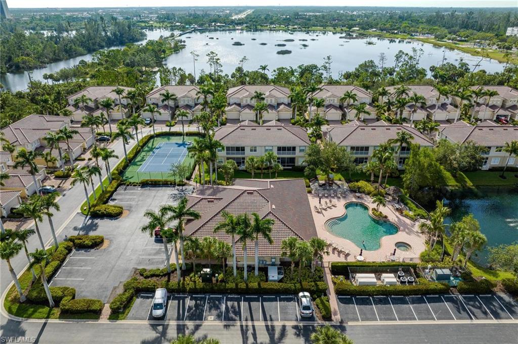 REFLECTION KEY - Residential