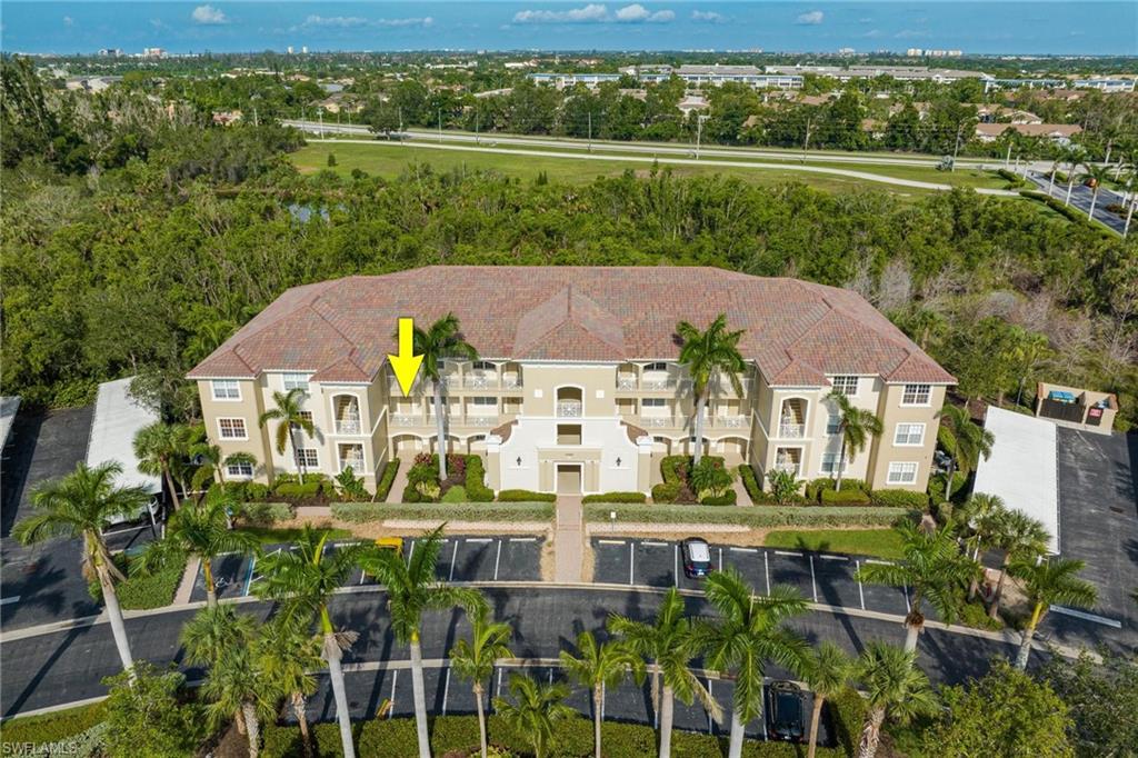 REFLECTION KEY - Residential