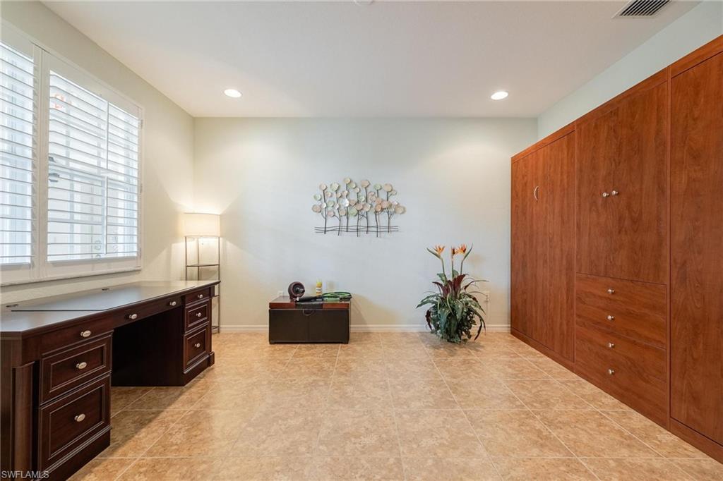 REFLECTION KEY - Residential