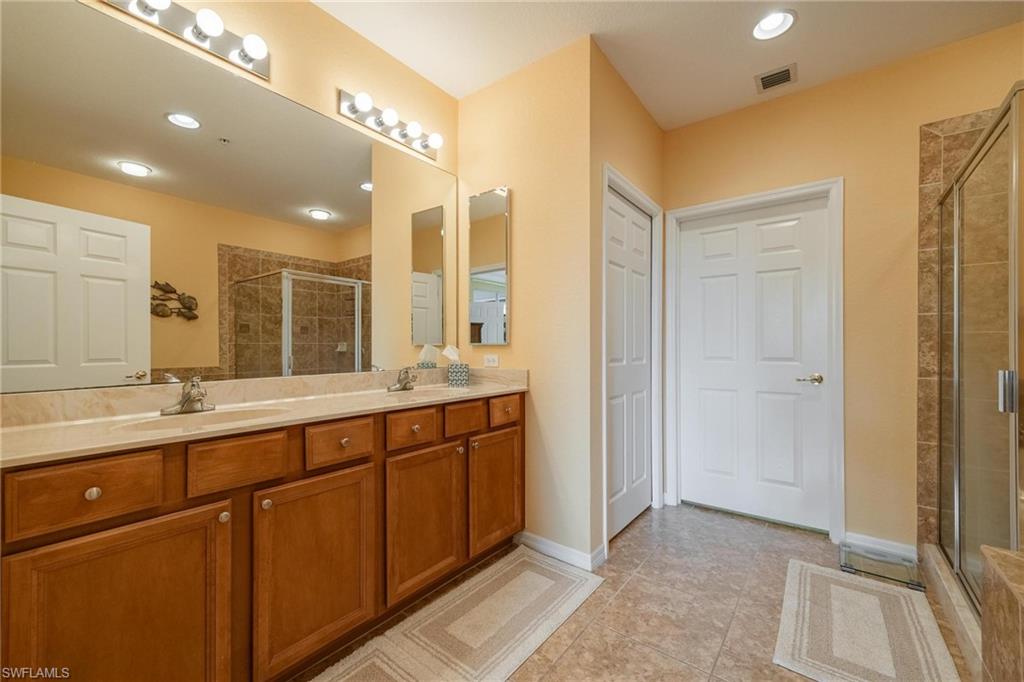 REFLECTION KEY - Residential