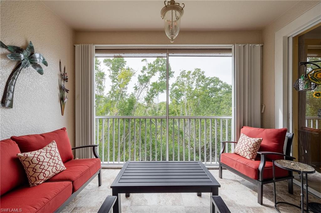 REFLECTION KEY - Residential