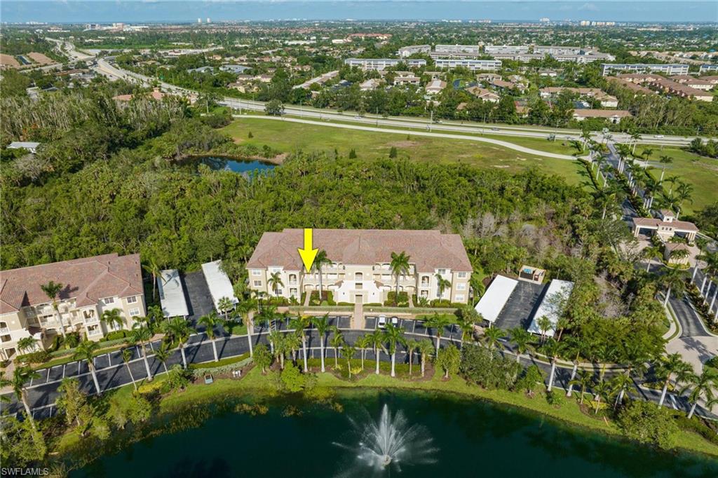 REFLECTION KEY - Residential