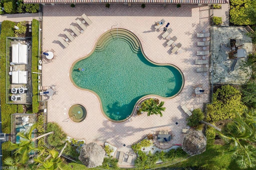 REFLECTION KEY - Residential