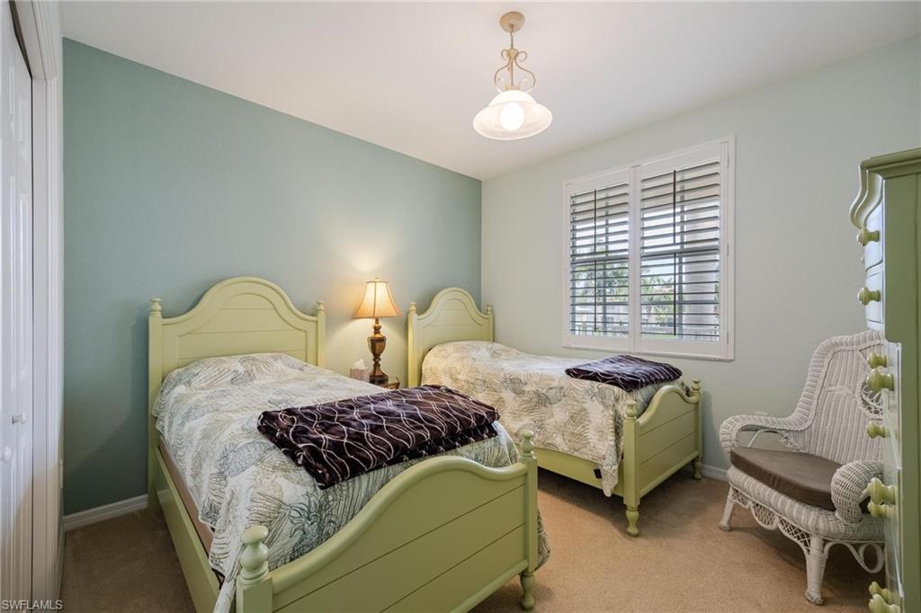 REFLECTION KEY - Residential