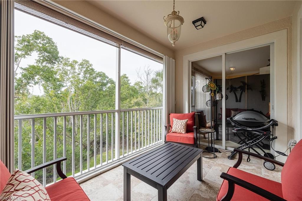 REFLECTION KEY - Residential