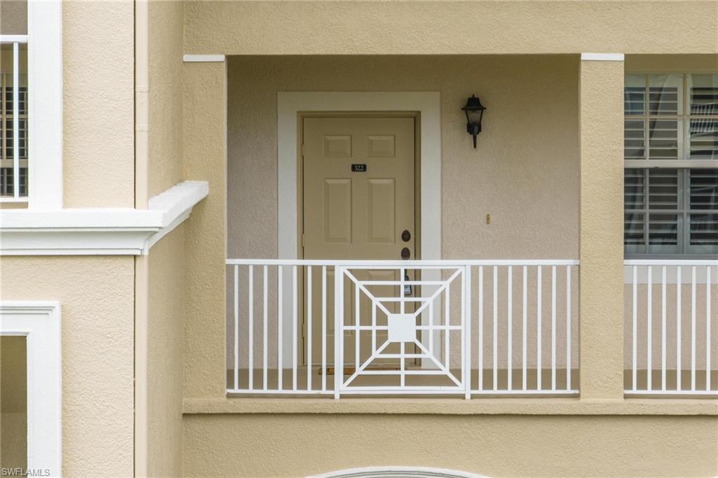 REFLECTION KEY - Residential