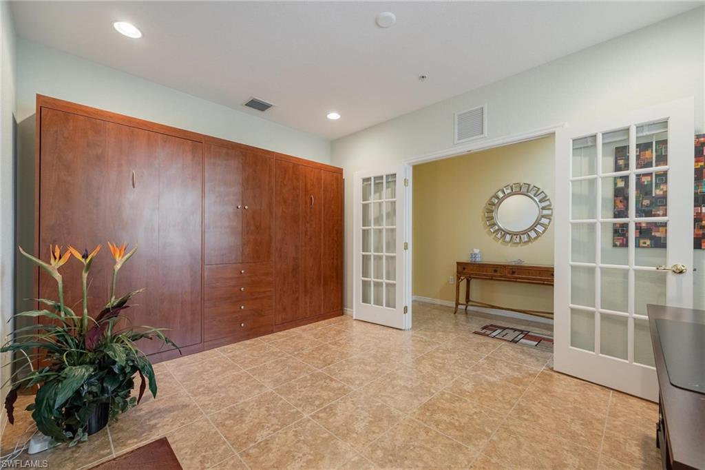 REFLECTION KEY - Residential