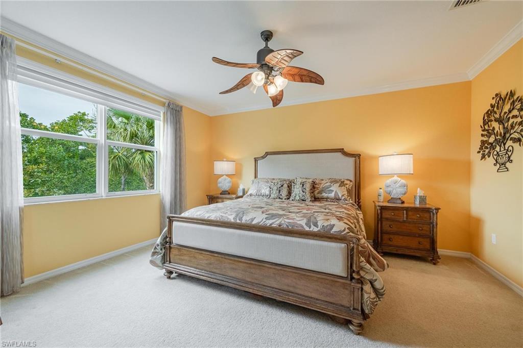 REFLECTION KEY - Residential