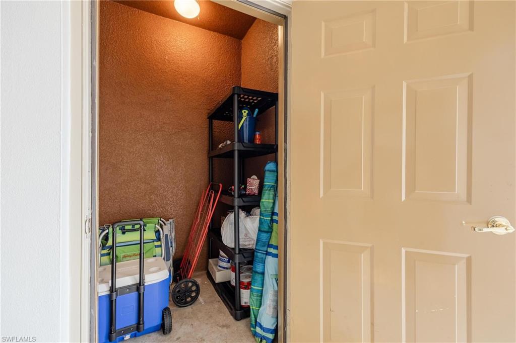 REFLECTION KEY - Residential