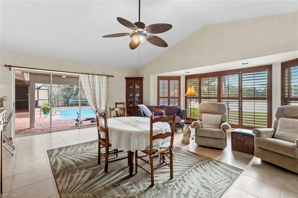 BERKSHIRE LAKES - Residential