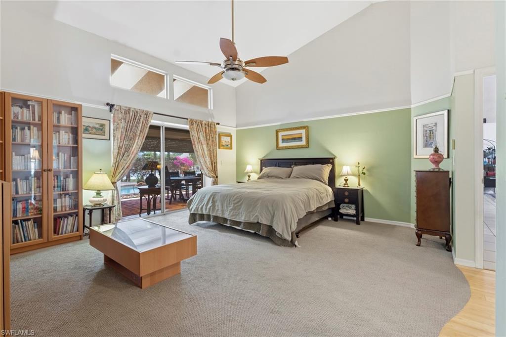 BERKSHIRE LAKES - Residential