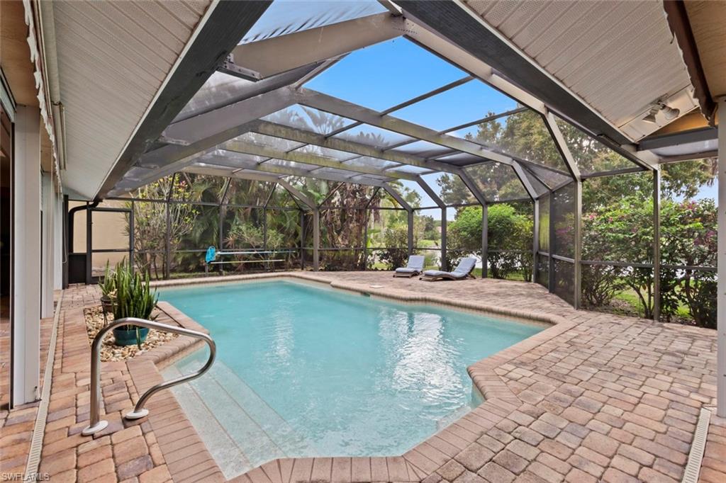 BERKSHIRE LAKES - Residential