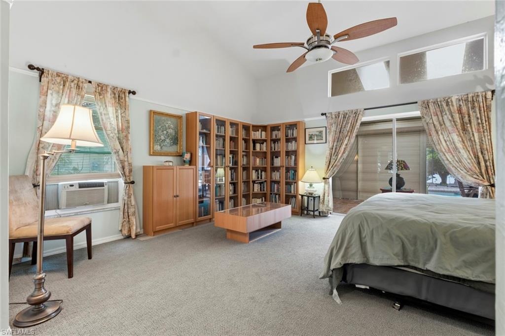 BERKSHIRE LAKES - Residential