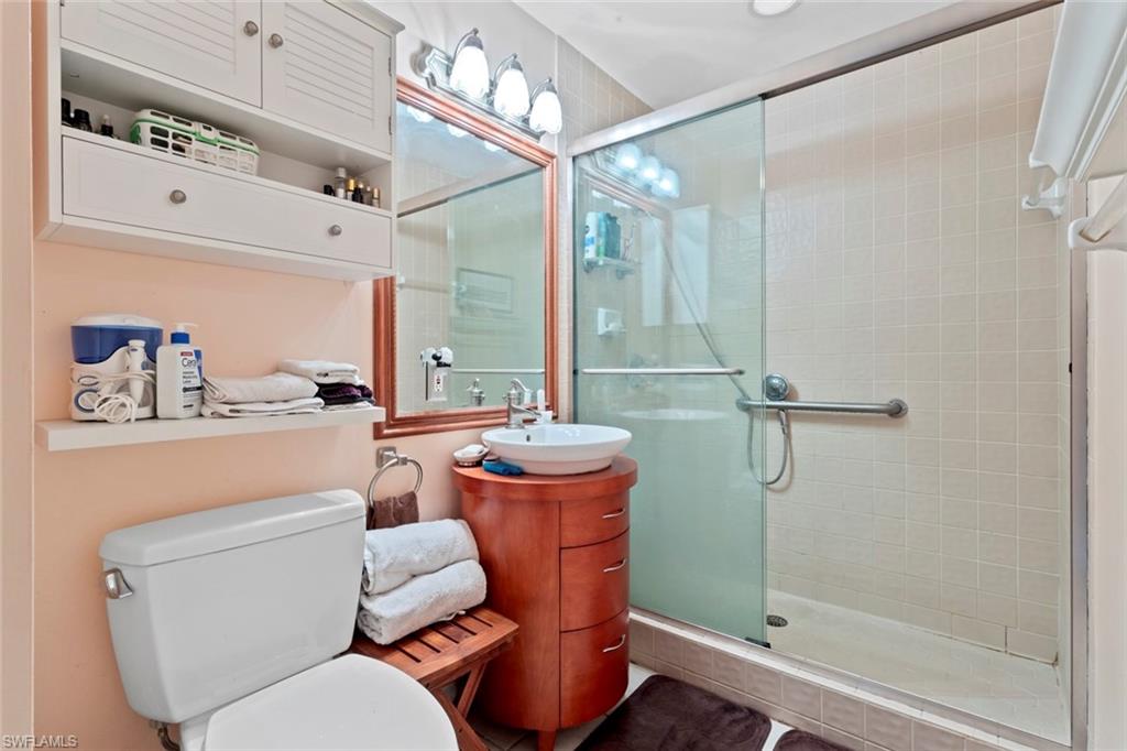 BERKSHIRE LAKES - Residential