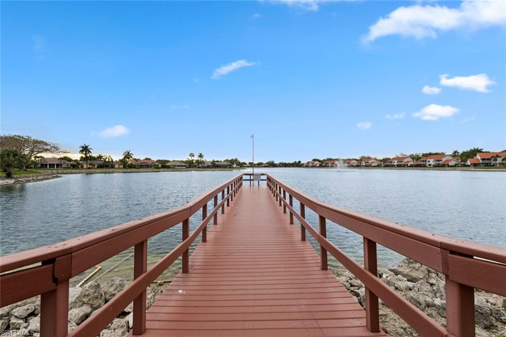 BERKSHIRE LAKES - Residential