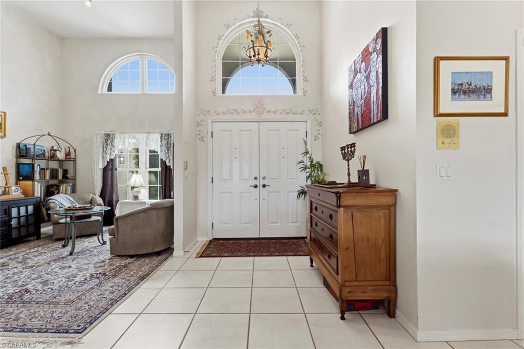 BERKSHIRE LAKES - Residential