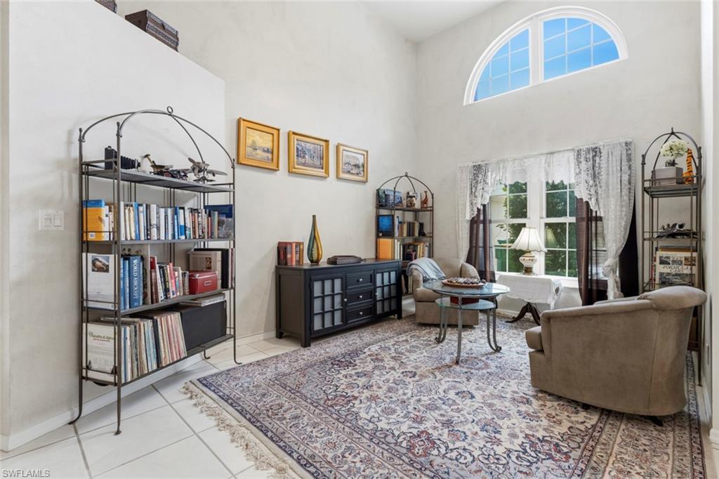 BERKSHIRE LAKES - Residential