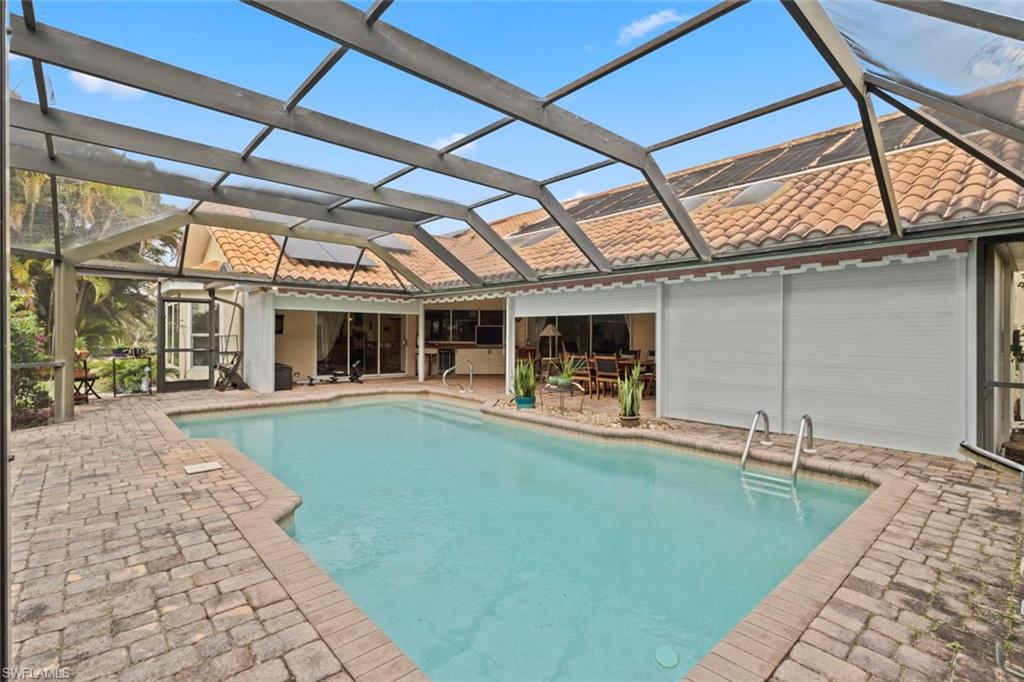 BERKSHIRE LAKES - Residential