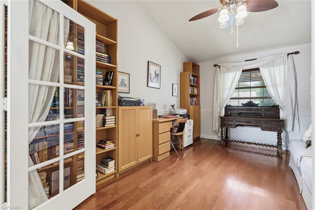 BERKSHIRE LAKES - Residential