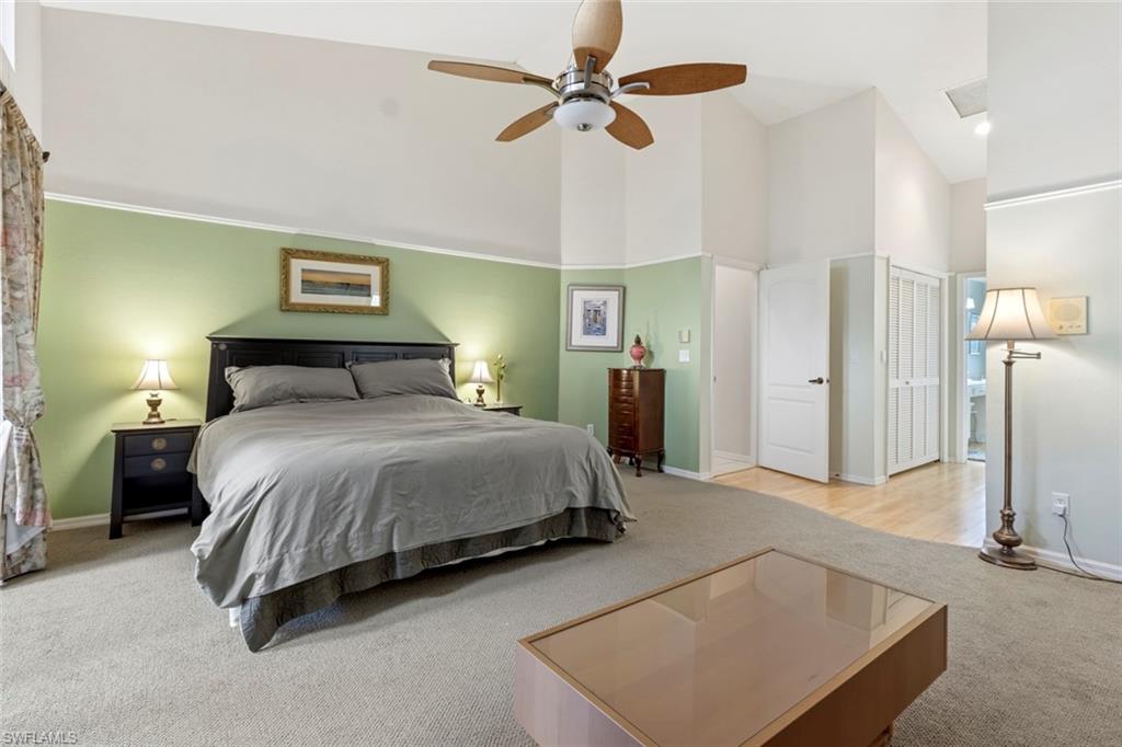 BERKSHIRE LAKES - Residential