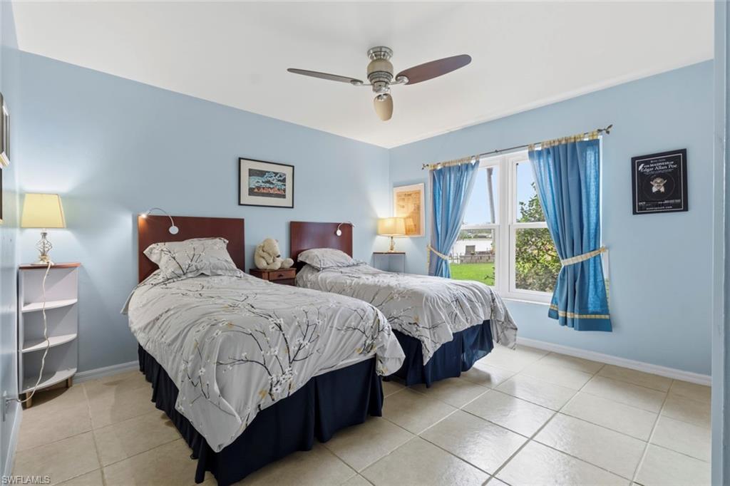 BERKSHIRE LAKES - Residential