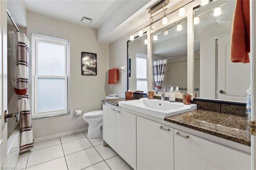 BERKSHIRE LAKES - Residential