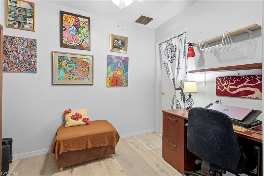 BERKSHIRE LAKES - Residential