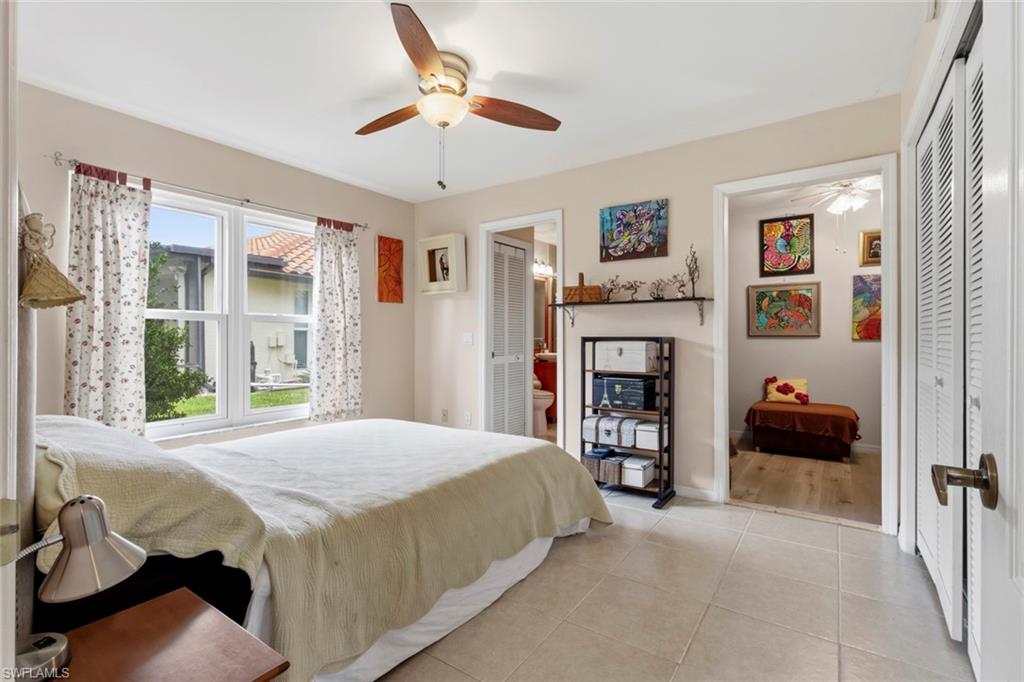 BERKSHIRE LAKES - Residential