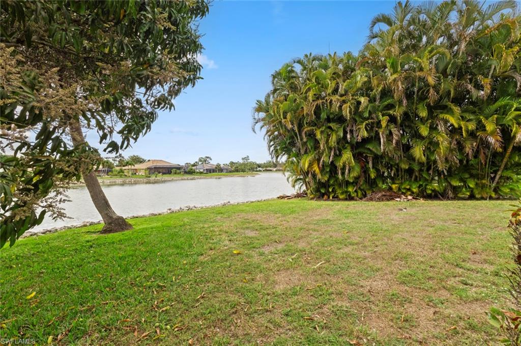 BERKSHIRE LAKES - Residential