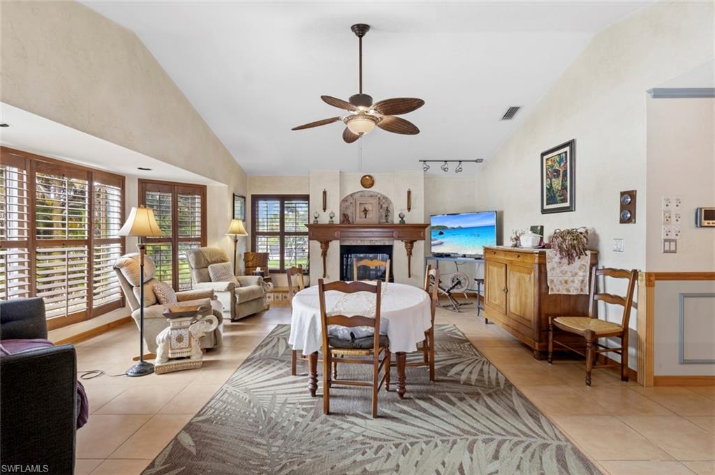 BERKSHIRE LAKES - Residential