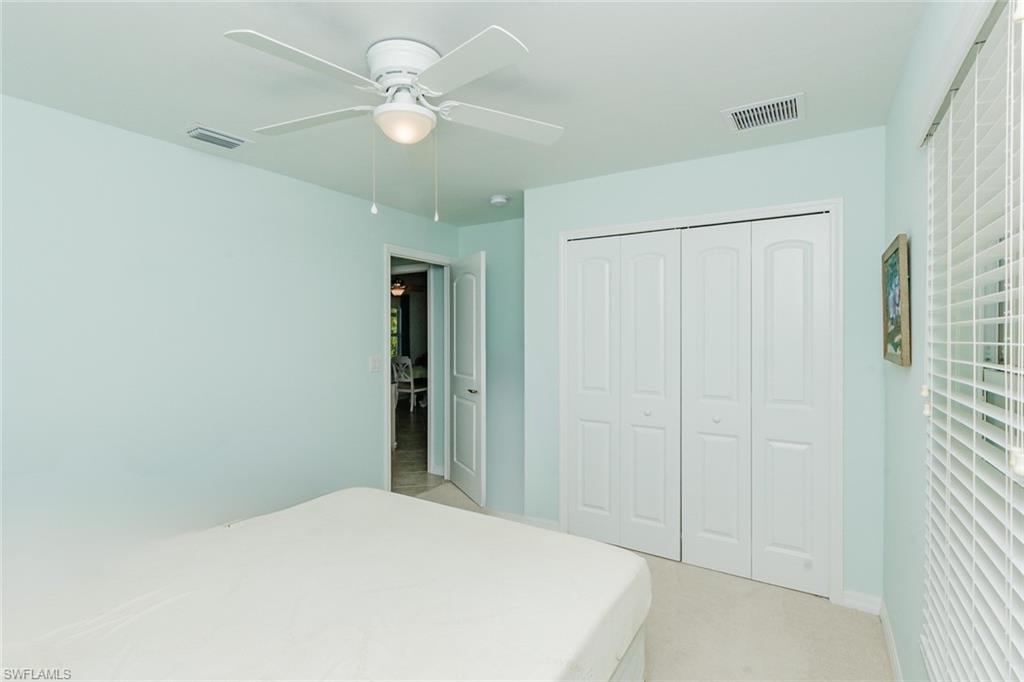 CHARLOTTE SHORES - Residential