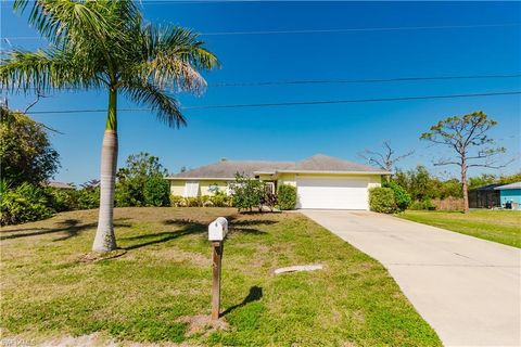 11693 OAKLAND DR BOKEELIA FL 33922