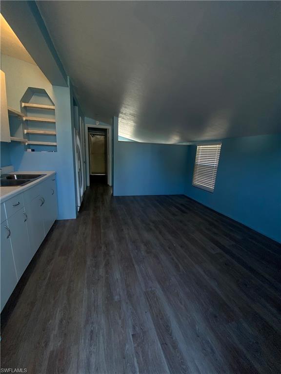 PALMONA PARK - Residential Lease