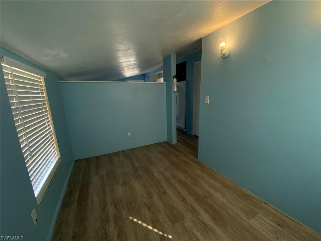 PALMONA PARK - Residential Lease