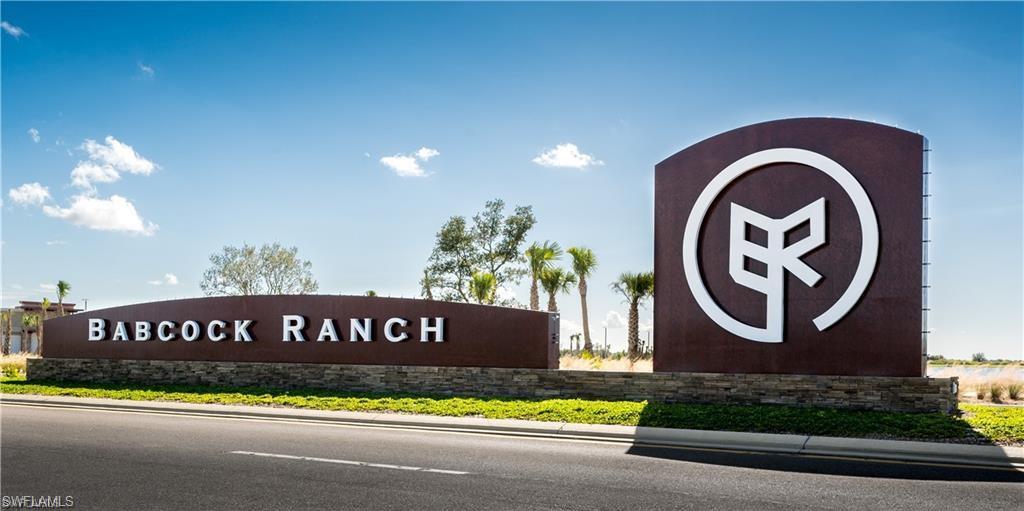 NORTHRIDGE - Residential