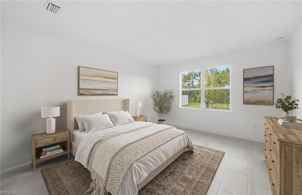 NORTHRIDGE - Residential