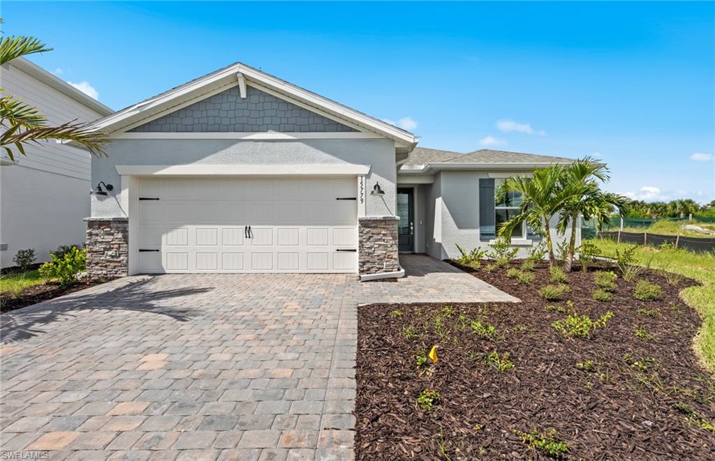 NORTHRIDGE - Residential