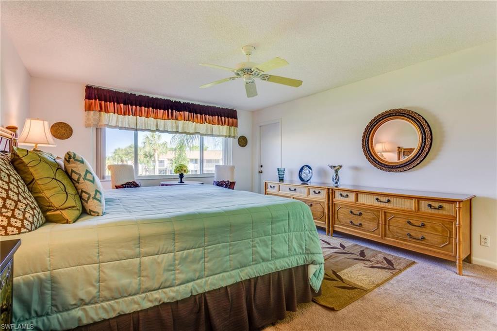 GLADES COUNTRY CLUB - Residential