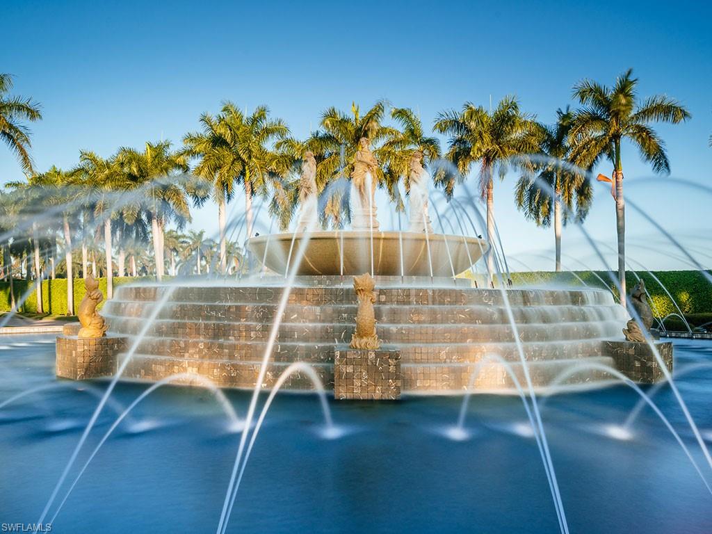 ANCONA - Residential