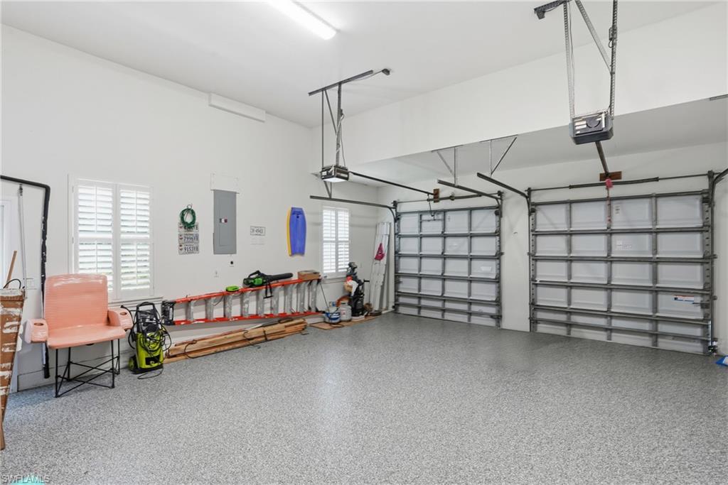 TIDEWATER ISLAND - Residential