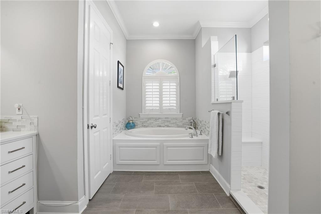 TIDEWATER ISLAND - Residential