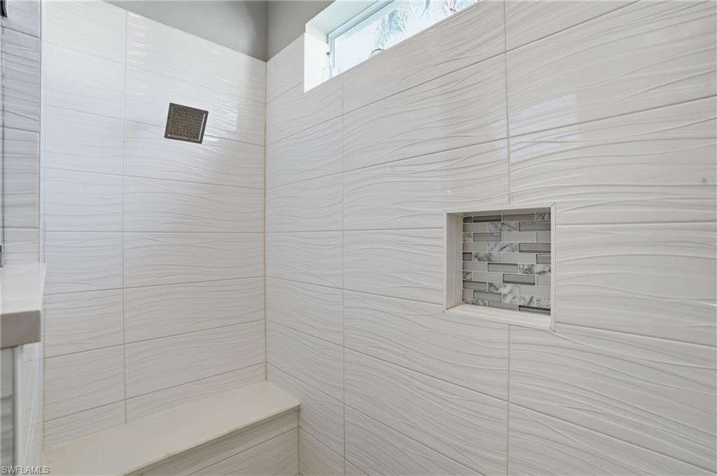 TIDEWATER ISLAND - Residential